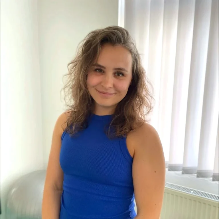 Eliska Levova
